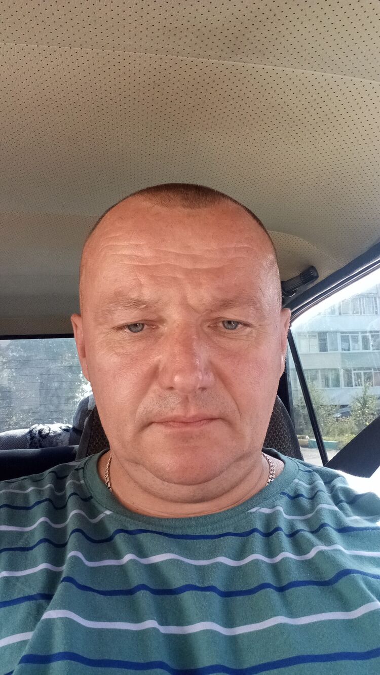 ���� 27700635 ������� ������, 45 ���, ���� ���������� � ������