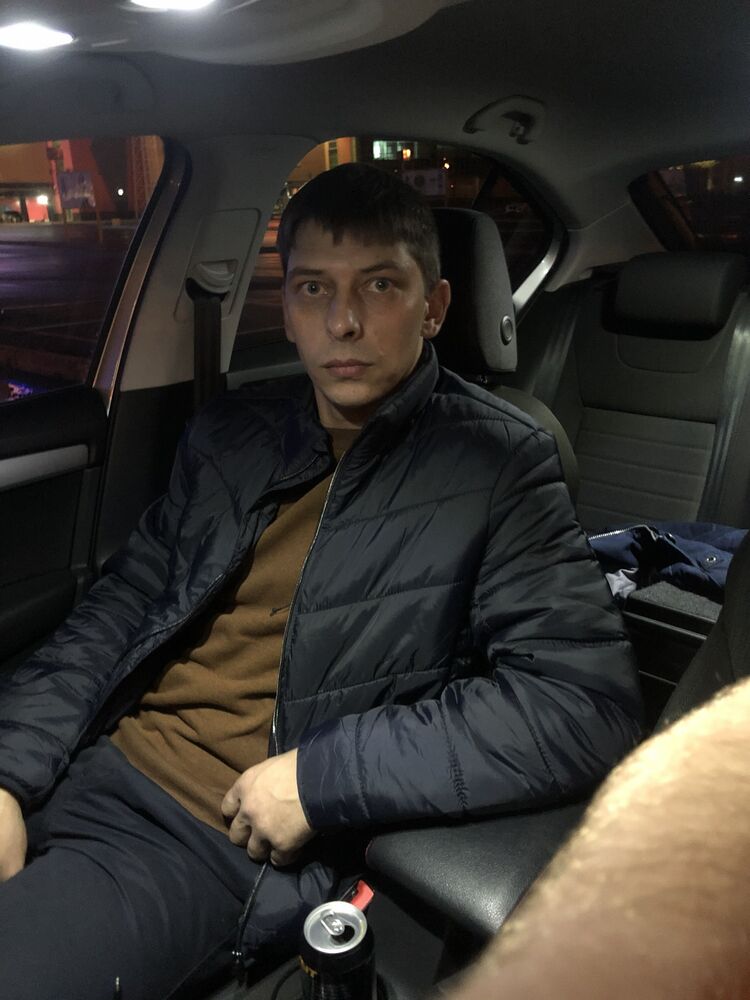 ���� 25703355 ������� ���������, 38 ���, ���� ���������� � ������������