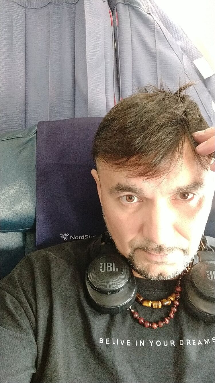  ,   , 39 ,   