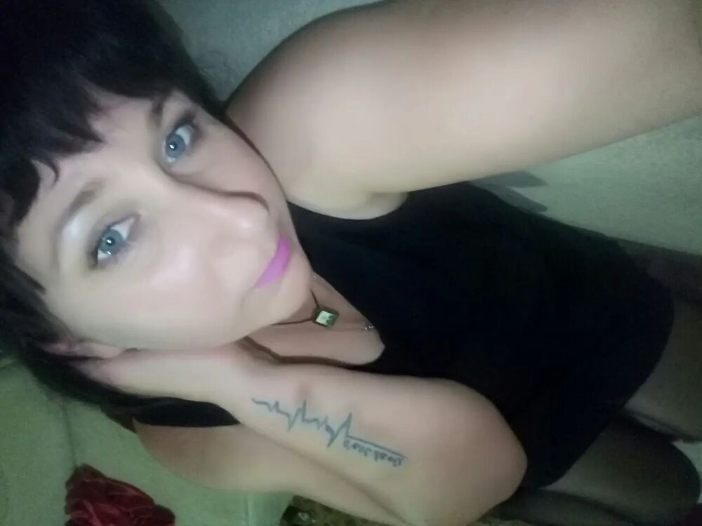 ���� 25692595 ������� �����, 47 ���, ���� ���������� � ����������