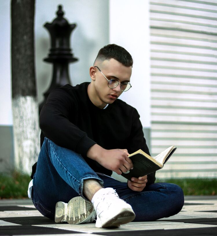 ���������� ����������, ���� ����� �����, 23 ����, ������������ 