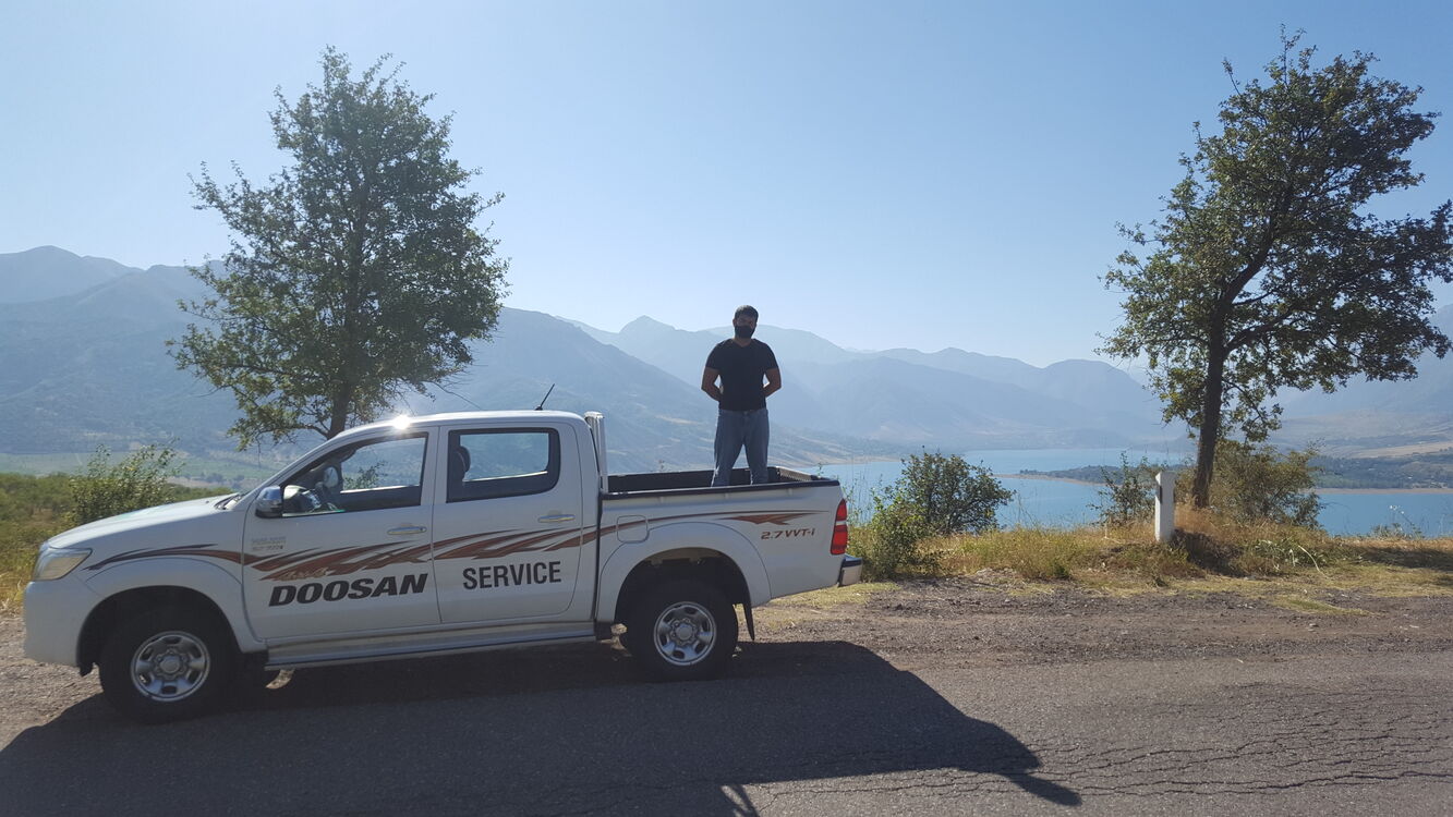 ���������� �������, ���� ������� �����, 40 ���, ������������ ��� ������, ����� � ���������, ���������