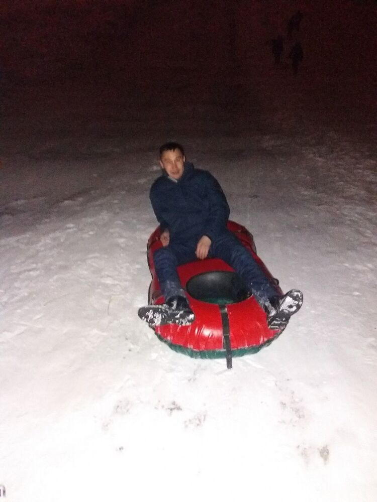 ���������� ����-�����������, ���� ������� �����, 41 ���, ������������ ��� ������, ����� � ���������, c�������� ���������