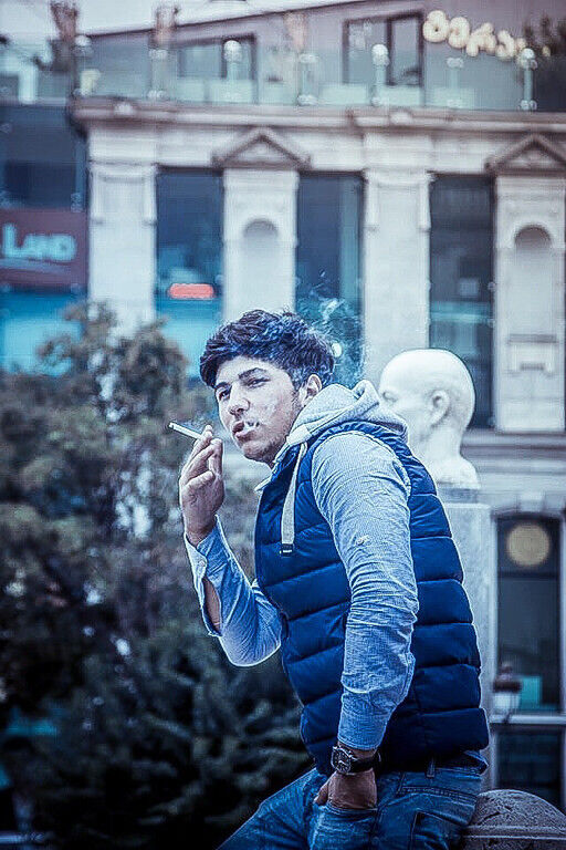 ���������� ����, ���� ������� ������, 33 ����, ������������ ��� ������, ����� � ���������, c�������� ���������