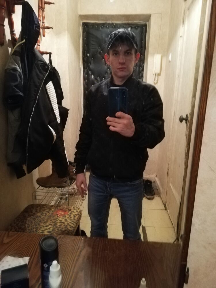 ���� 15884235 ������� �����, 30 ���, ���� ���������� � �������������