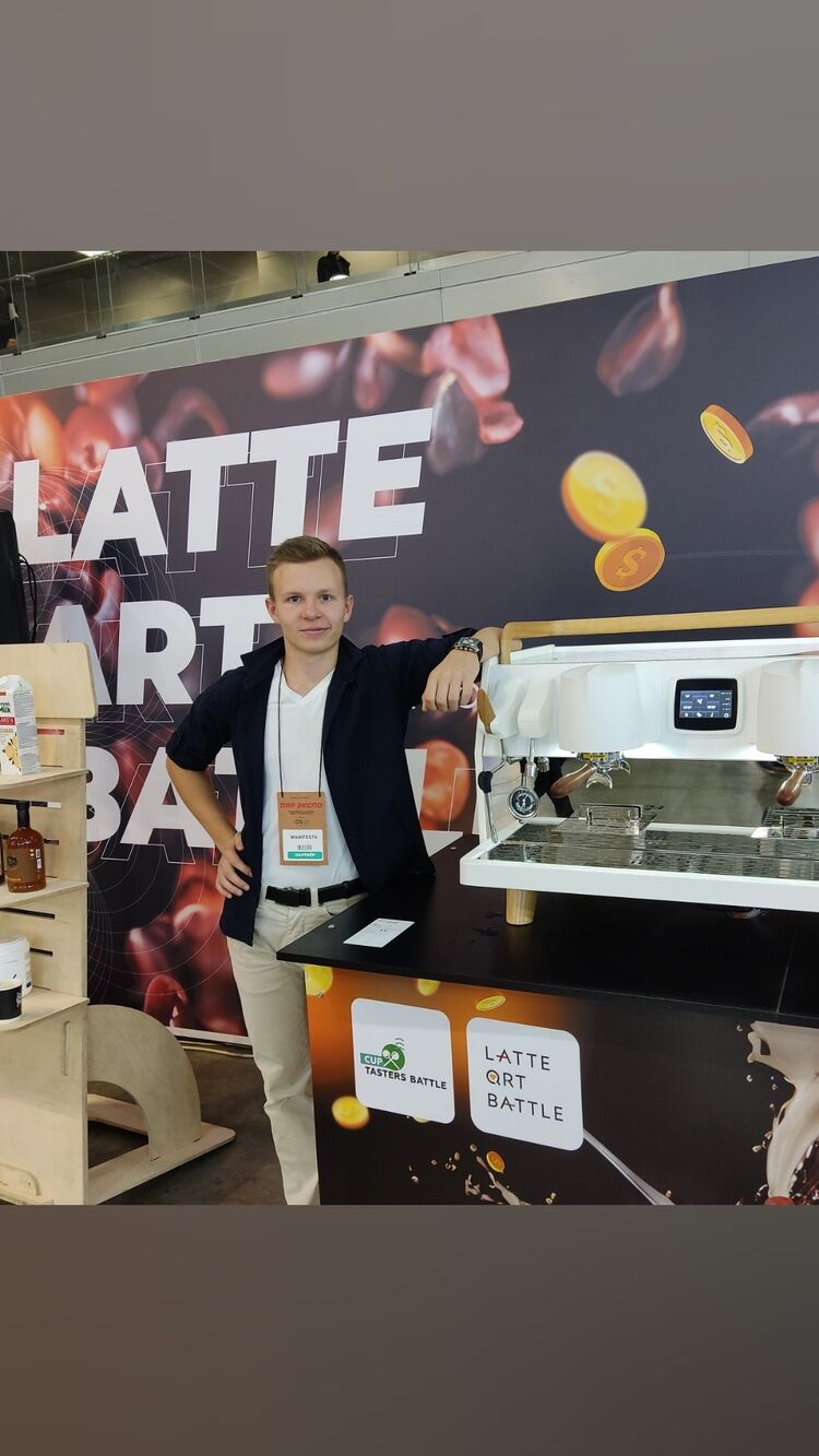 ���� 38610935 ����� ����, 22 ����, ���� ���������� � ������