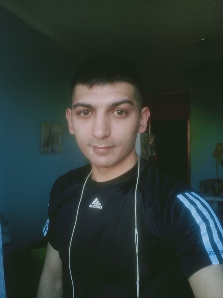  ,   Timur, 33 ,   ,   , c 