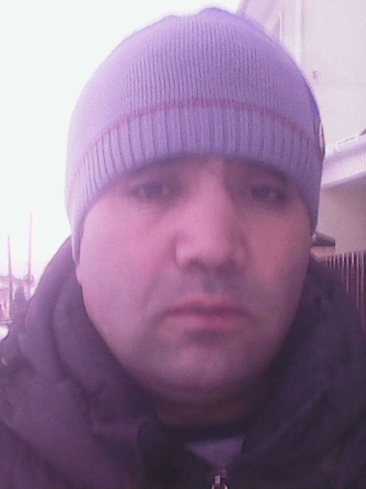 ���� 18430985 ������� Vazirbek, 45 ���, ���� ���������� � �������������