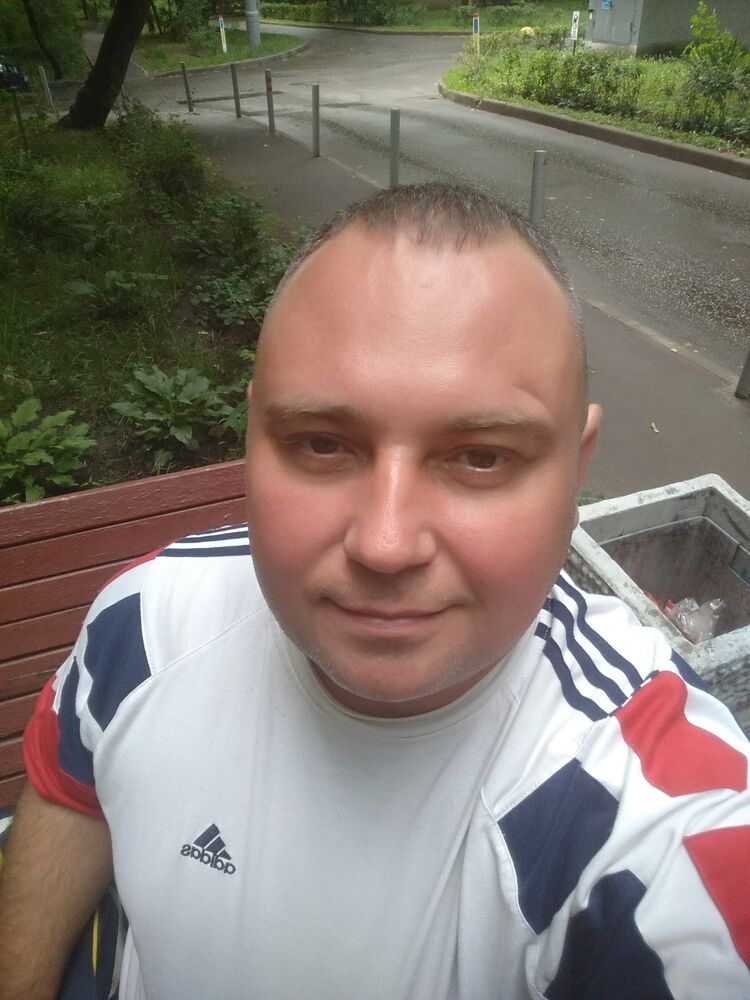 35466745  , 45 ,    