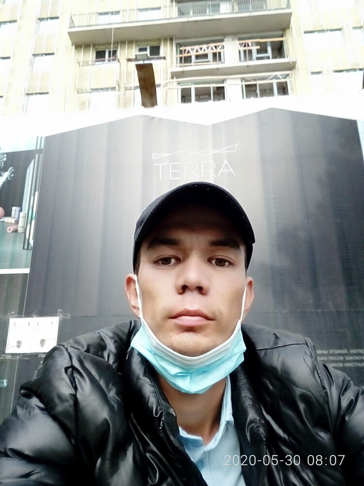  20045895  Muhammed, 30 ,    