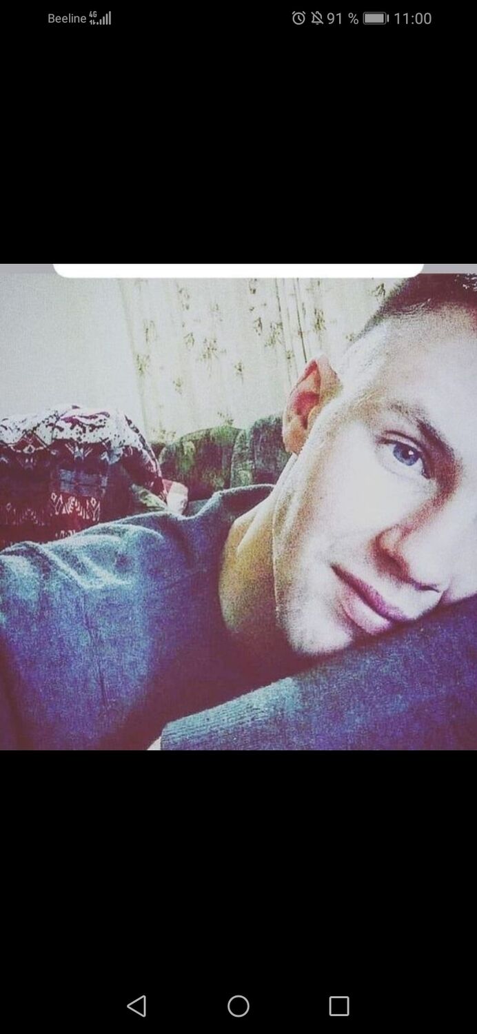 ���� 25458715 ������� ����, 26 ���, ���� ���������� � ������