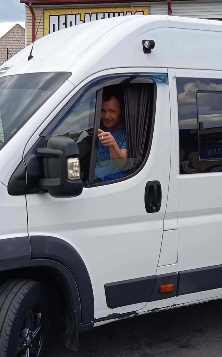 ���� 38707115 ������� ������, 43 ����, ���� ���������� � ��������