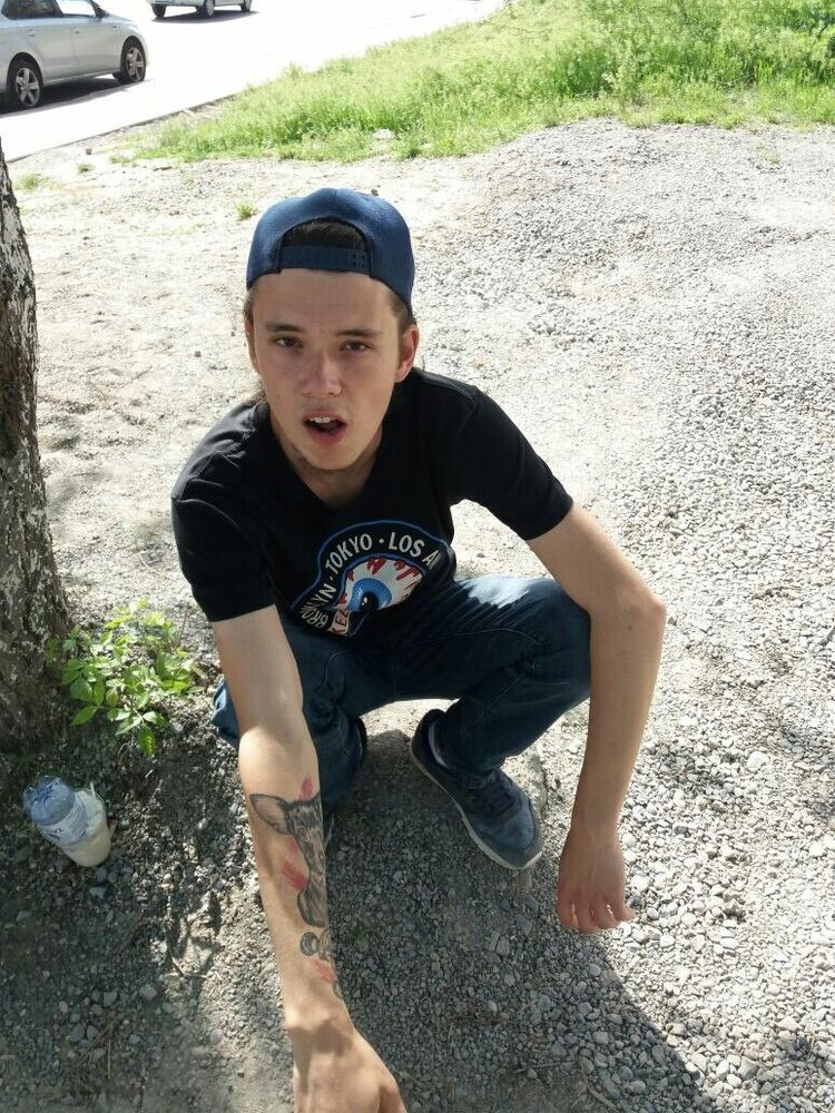 ���� 16745325 ������� ����, 35 ���, ���� ���������� � ����������