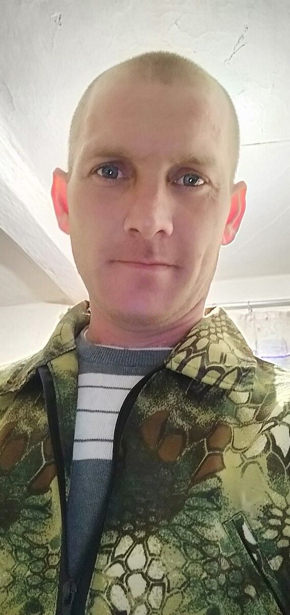 ���������� ������, ���� ������� ����, 40 ���, ������������ ��� ����� � ���������, c�������� ���������