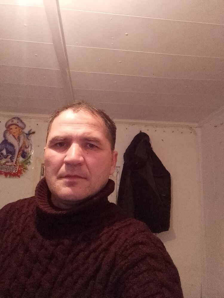 ���� 40542685 ������� Tohir, 46 ���, ���� ���������� � ������