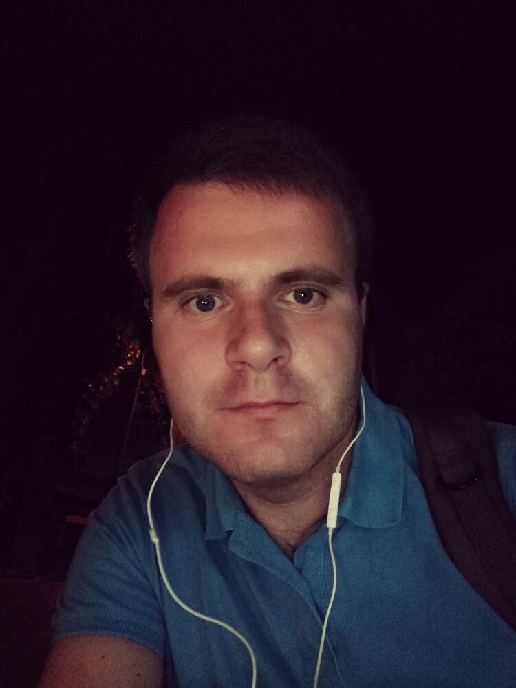 ���������� ����, ���� ������� ����, 31 ���, ������������ ��� ������, ����� � ���������