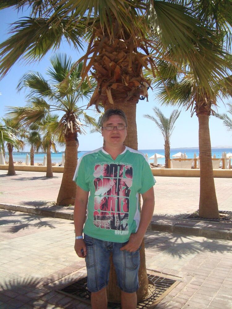  6323225  Paul, 63 ,    