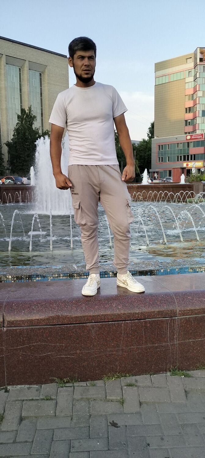 ���������� �����������, ���� ������� �������, 29 ���, ������������ ��� ������, ����� � ���������