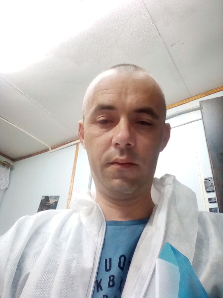  21179435  , 42 ,    