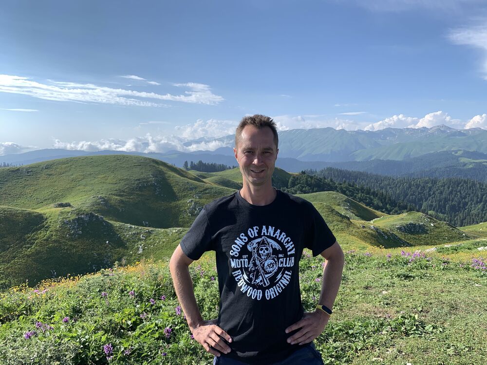 ���������� ������, ���� ������� �������, 42 ����, ������������ ��� ������, ����� � ���������, c�������� ���������