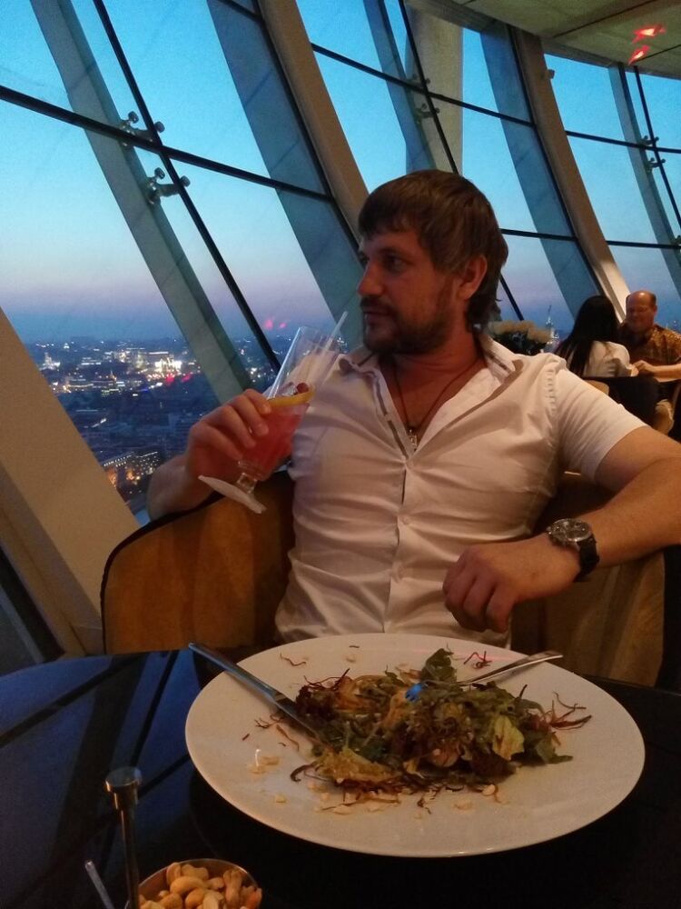 ���� 9455545 ������� ��������, 40 ���, ���� ���������� � ��������