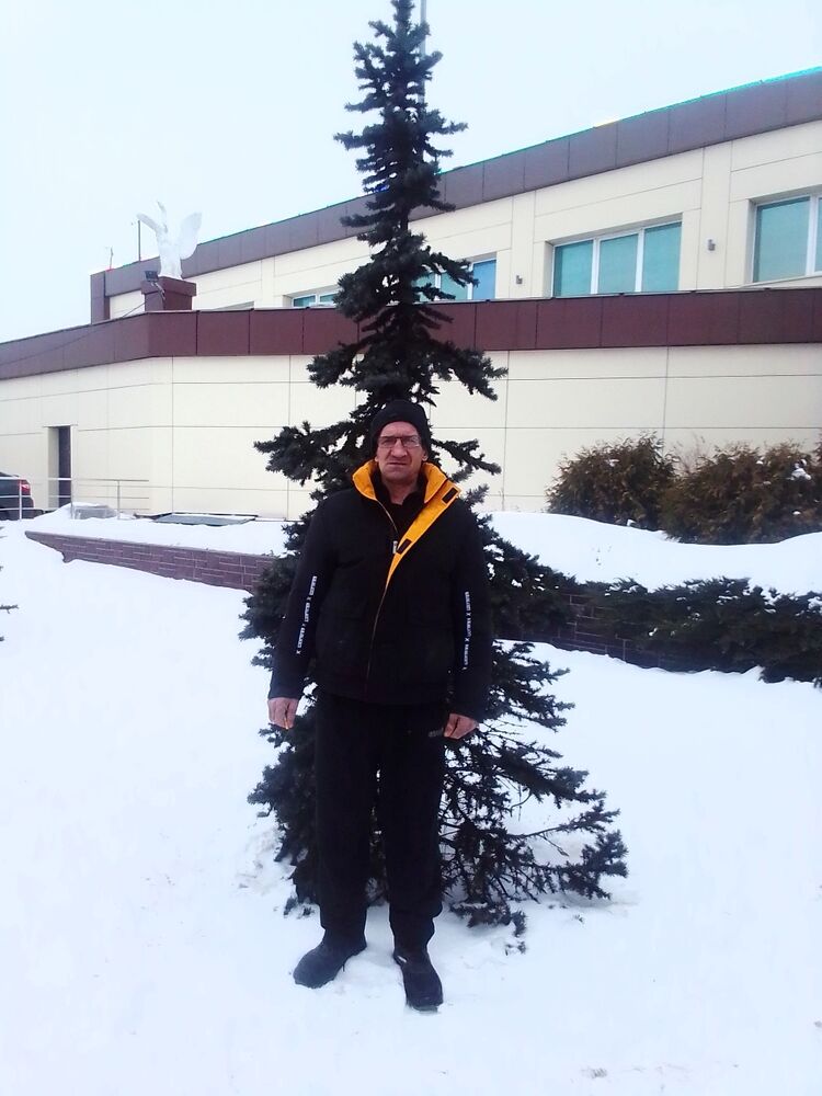 ���������� ������, ���� ������� ������, 50 ���, ������������ ��� ������, ����� � ���������