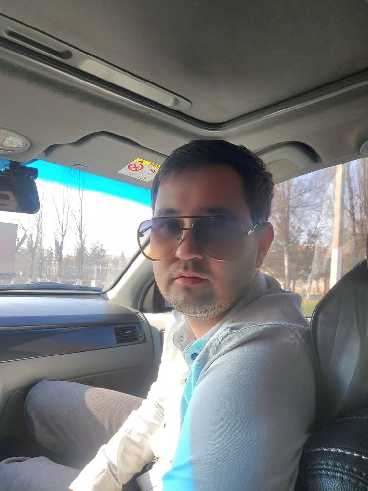 ���� 55424325 ������� ������, 28 ���, ���� ���������� � ��������