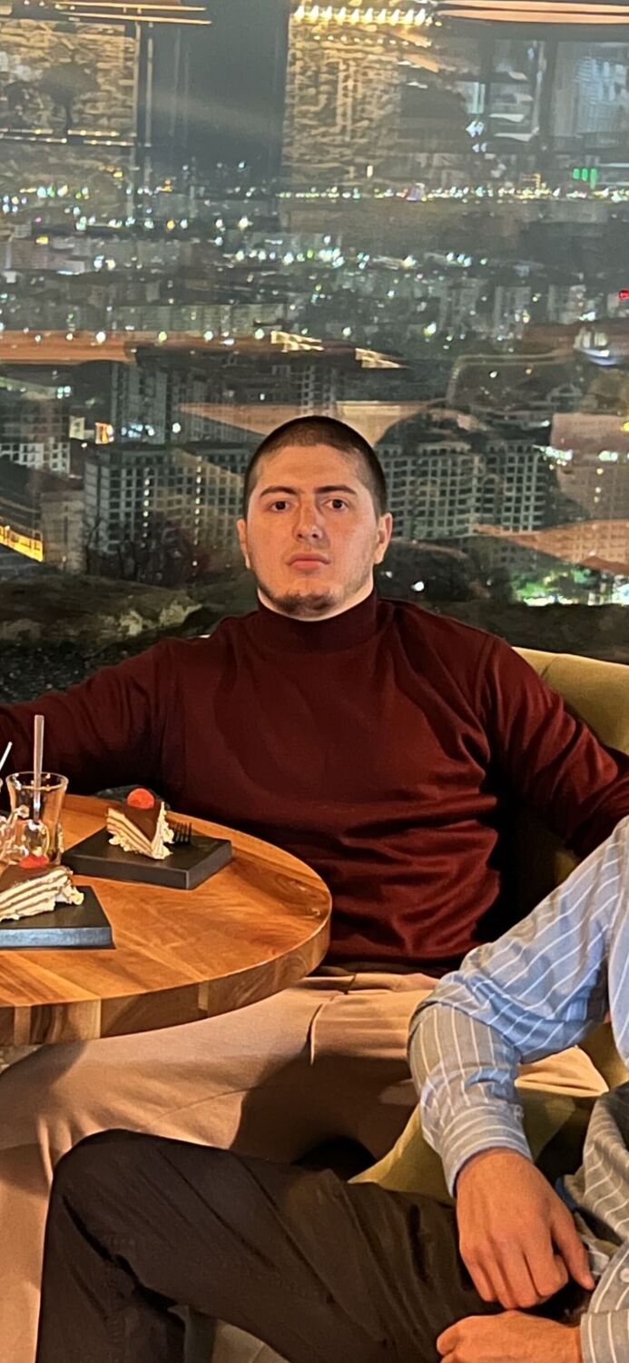  ,   , 24 ,   ,   