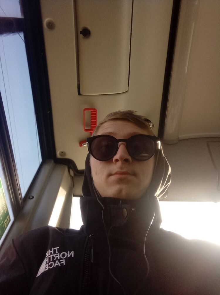 ���� 54770085 ����� ���, 22 ����, ���� ���������� � ��������