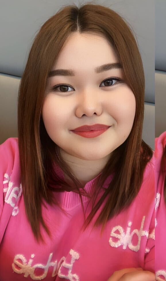 ���������� �������, ���� ������� �������, 23 ����, ������������ ��� ������, ����� � ���������