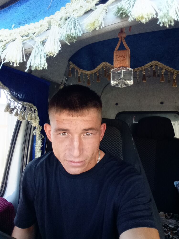 47070235  , 29 ,    