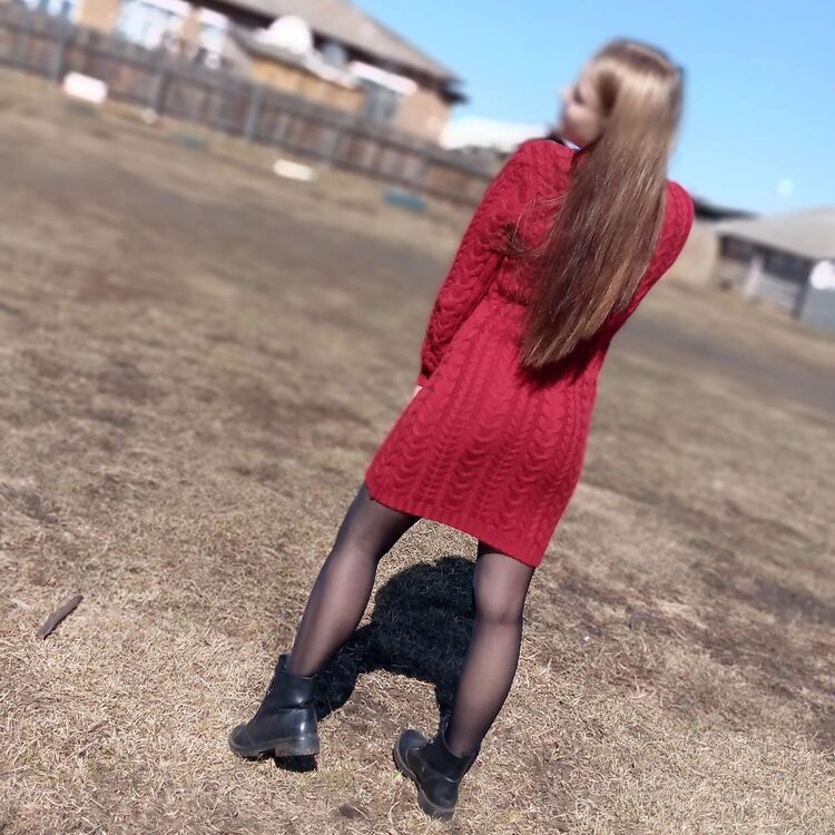  ,   , 22 ,   c 