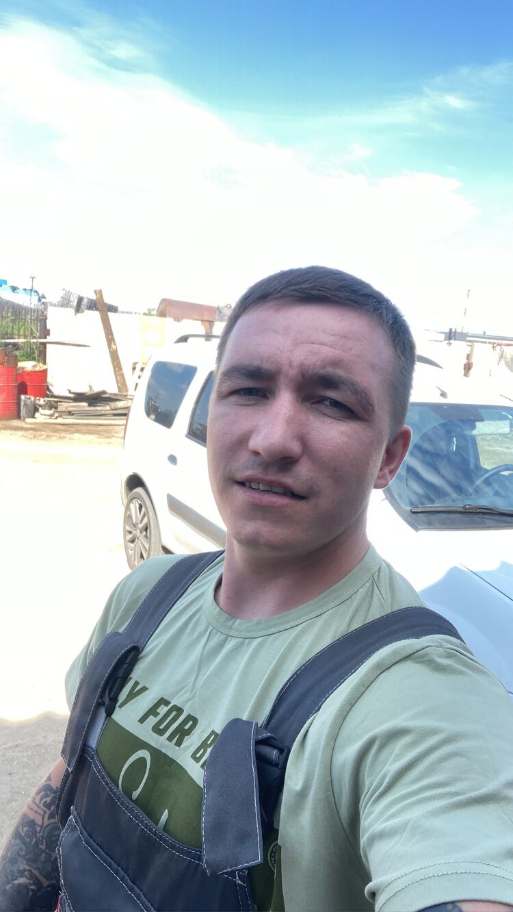 ���������� ������, ���� ������� �����, 33 ����, ������������ ��� ������, ����� � ���������