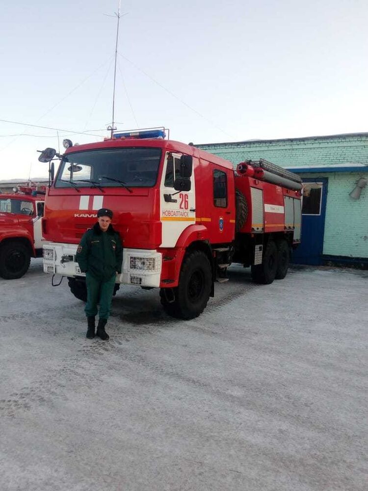 ���� 15250205 ������� ����, 30 ���, ���� ���������� � ��������