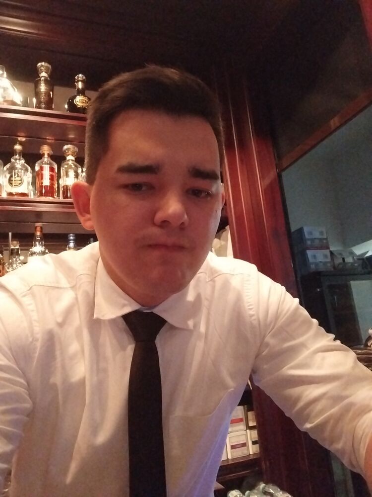  ,   , 28 ,   ,   , 