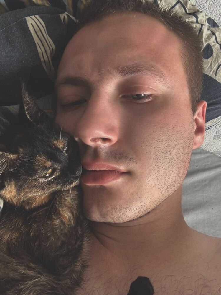 ���� 55986225 ����� Mike, 24 ����, ���� ���������� � ������