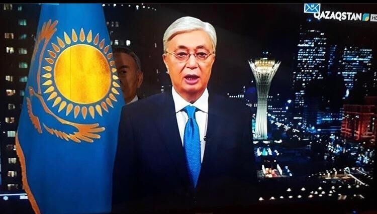 ���� 19318305 ����� �����, 24 ����, ���� ���������� � ������