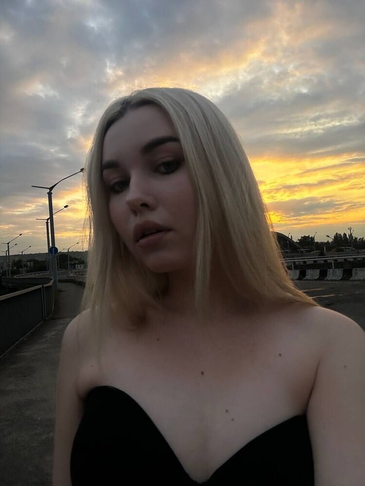 ���� 40147945 ������� ���, 26 ���, ���� ���������� � ������