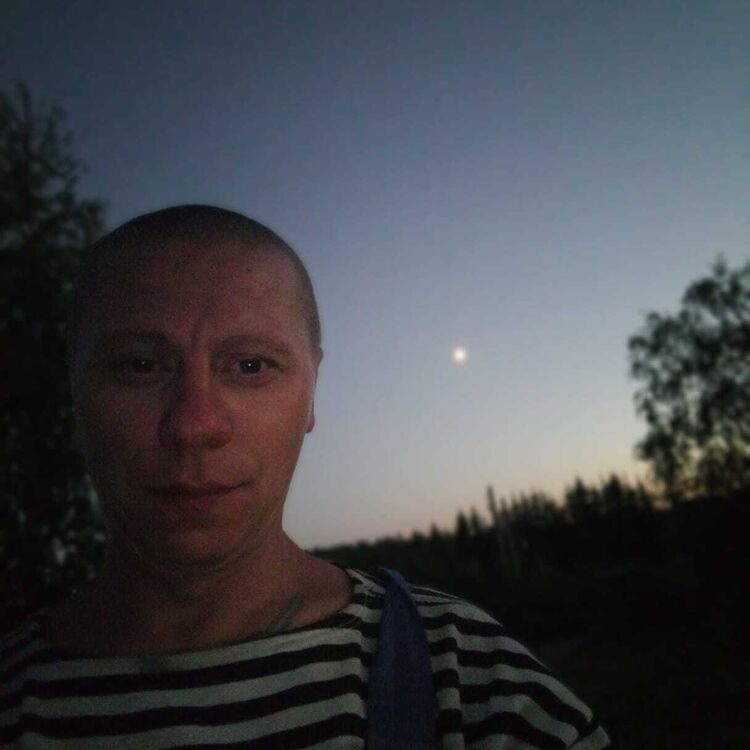 ���������� ������������, ���� ������� �������, 42 ����, ������������ ��� ������, ����� � ���������, c�������� ���������, ���������