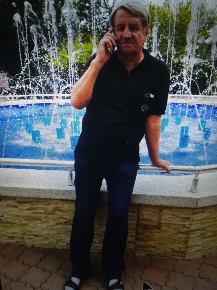 ���������� ������-��-����, ���� ������� ���������, 66 ���, ������������ ��� c�������� ���������