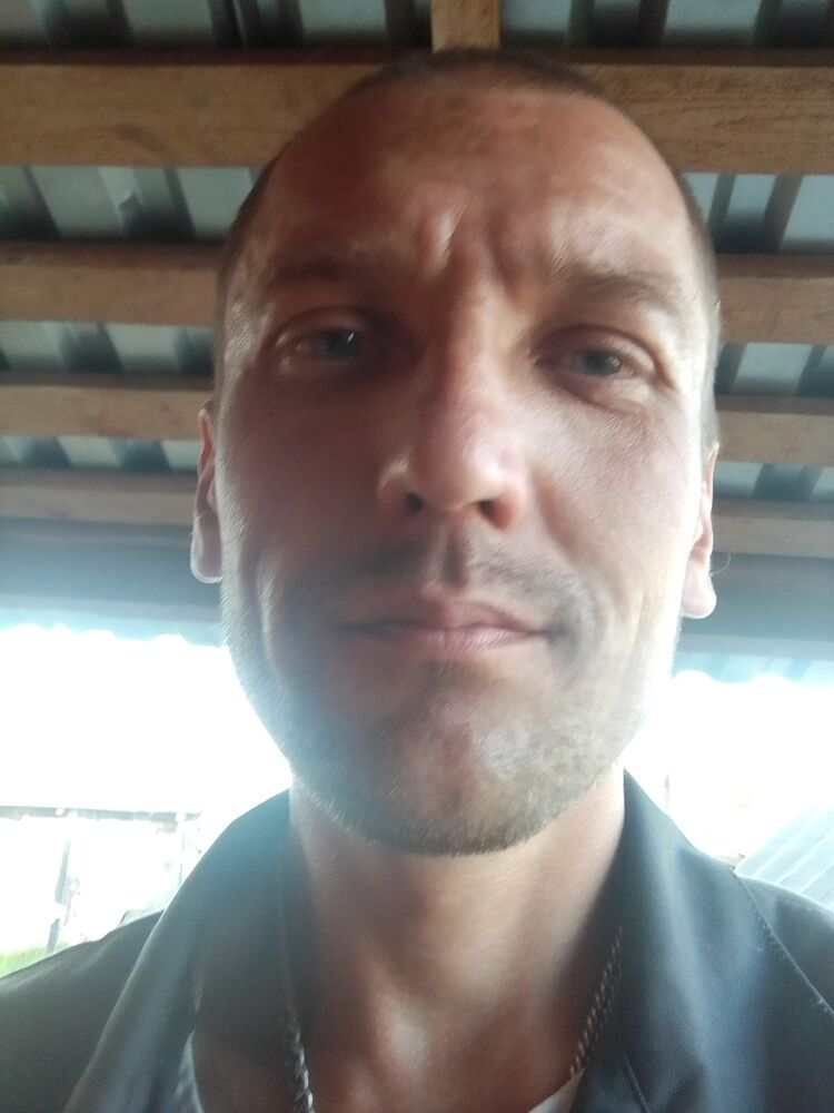 ���� 36798125 ������� ���, 41 ���, ���� ���������� � ������