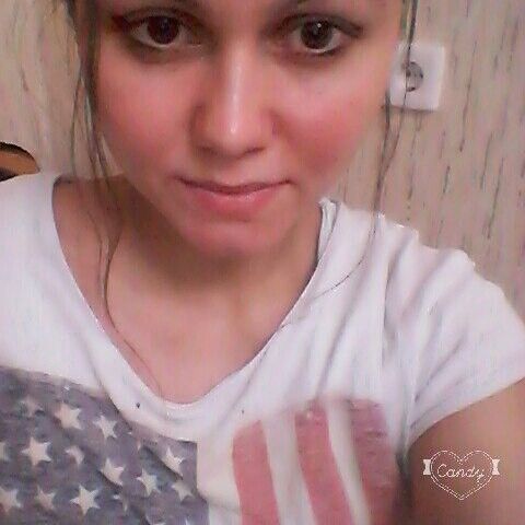 ���� 15204565 ������� ���������, 42 ����, ���� ���������� � ������