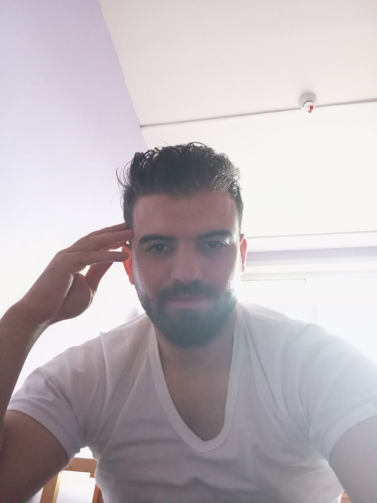  ,   , 30 ,   ,   