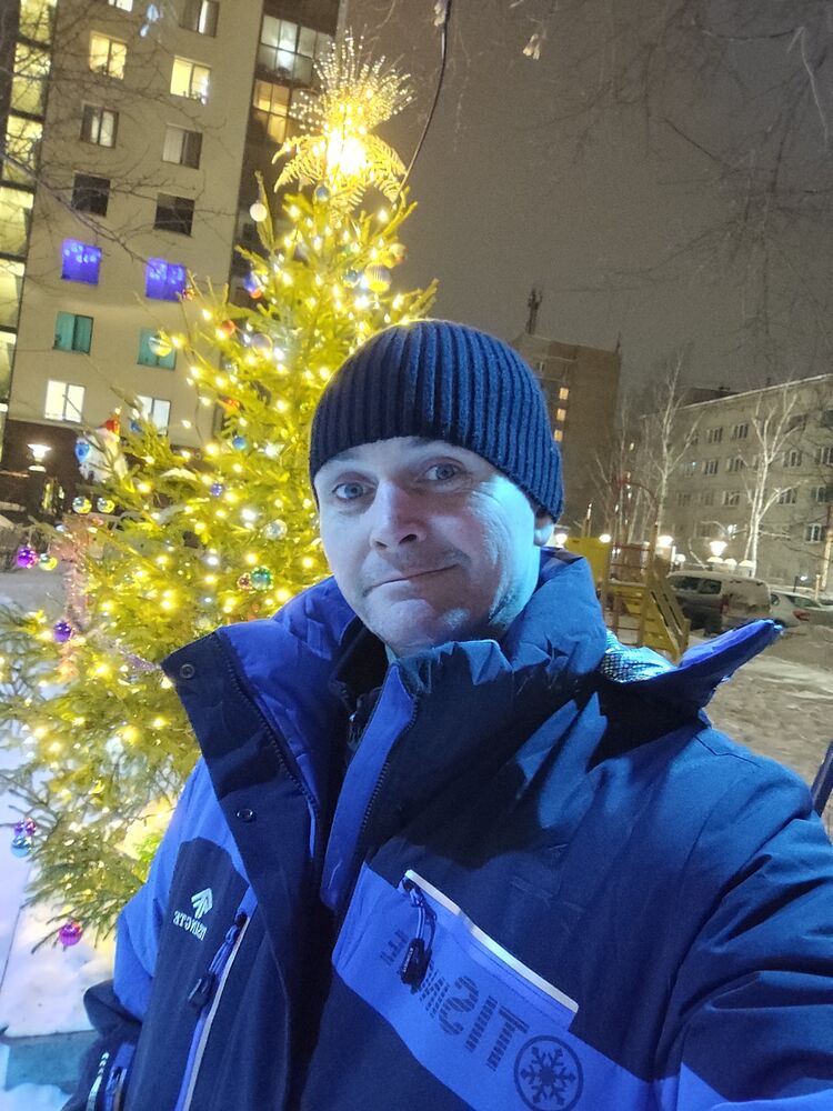 ���������� ������������, ���� ������� �����, 39 ���, ������������ ��� ������, ����� � ���������, ���������