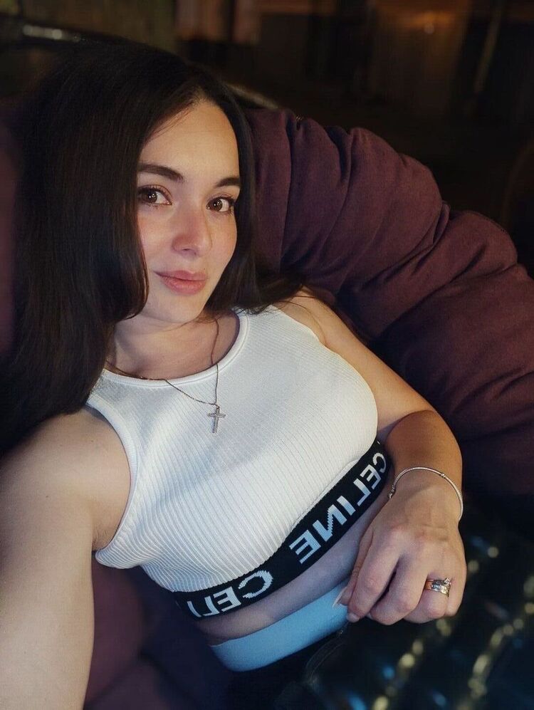 ���������� �������, ���� ������� �������, 35 ���, ������������ ��� ���������