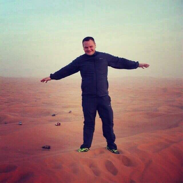 ���� 24461385 ������� ������, 36 ���, ���� ���������� � ���������������