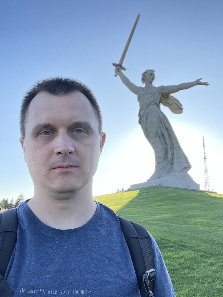  ,   , 42 ,   c 