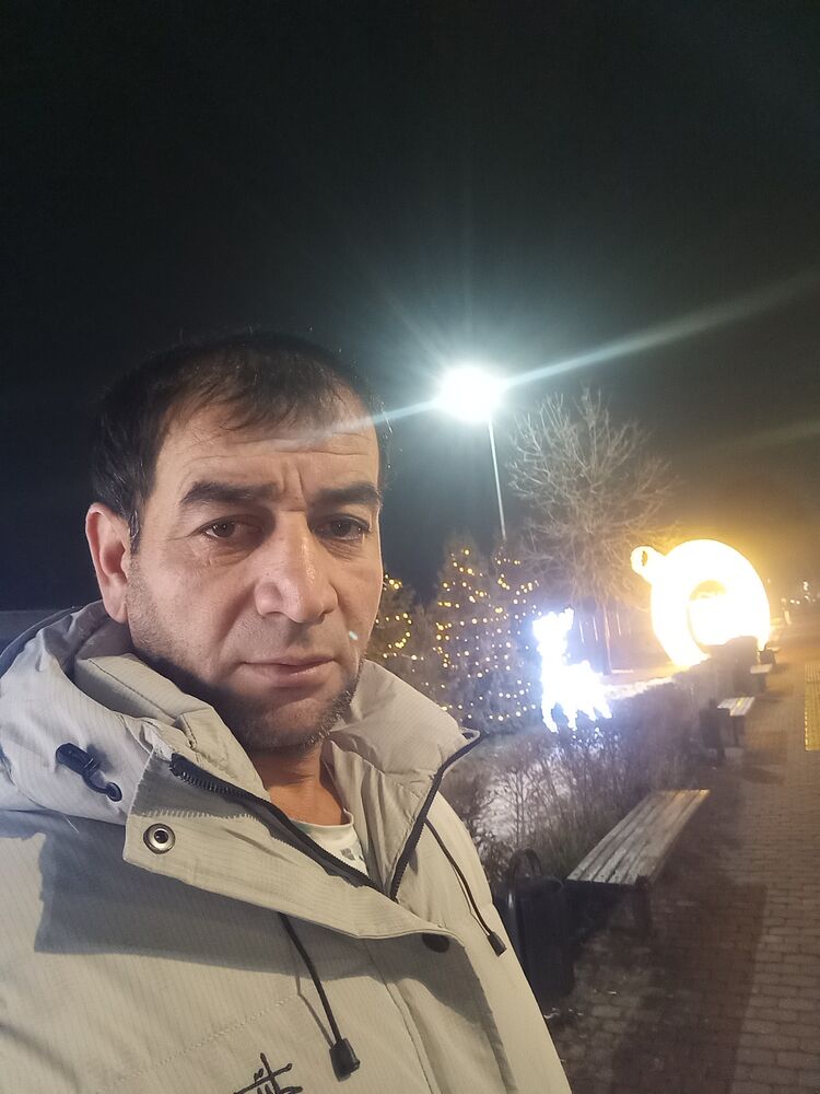 ���� 54912645 ������� ������, 45 ���, ���� ���������� � ������