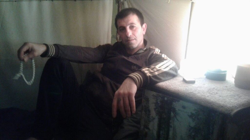  ,   , 42 ,   ,   , c , 