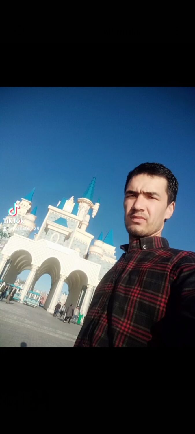  ,   Kek, 25 ,   ,   